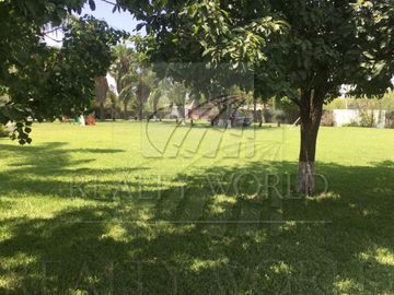 Quintas Venta Cadereyta Jiménez Zona Cadereyta 40-QV-3559