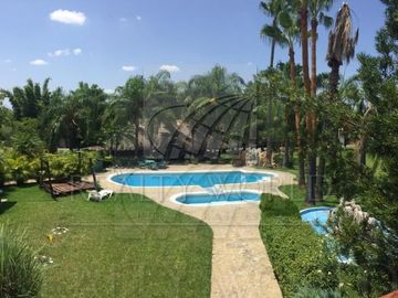 Quintas Venta Cadereyta Jiménez Zona Cadereyta 40-QV-3559