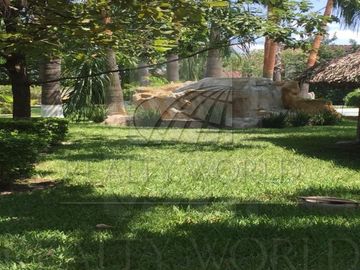 Quintas Venta Cadereyta Jiménez Zona Cadereyta 40-QV-3559