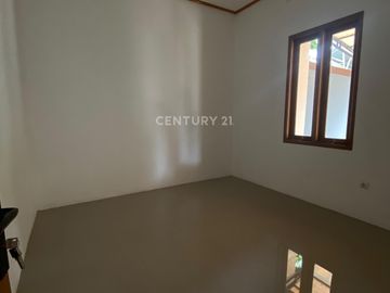 Dijual Rumah Siap Huni Di Pondok Cabe Pamulang