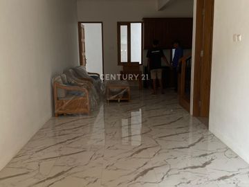 Dijual Rumah Siap Huni Di Pondok Cabe Pamulang