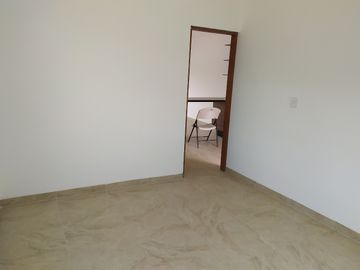 Casa de 3 rec. con alberca en condominio Fracc. Cumbre Tulipanes, Xochitepec, Mor.