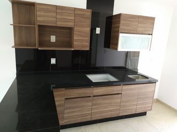 Casa de 3 rec. con alberca en condominio Fracc. Cumbre Tulipanes, Xochitepec, Mor.