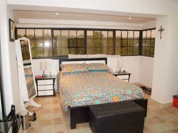 finca en venta en vía altagracia. Cod V1932