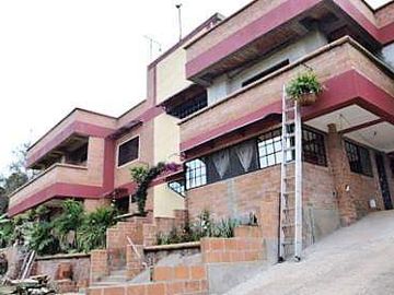 finca en venta en vía altagracia. Cod V1932