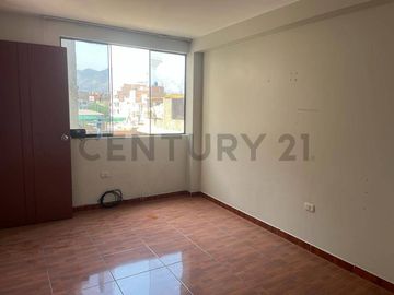 OCASION! VENTA DEPARTAMENTO EN LOS OLIVOS