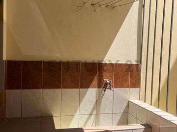 OCASION! VENTA DEPARTAMENTO EN LOS OLIVOS