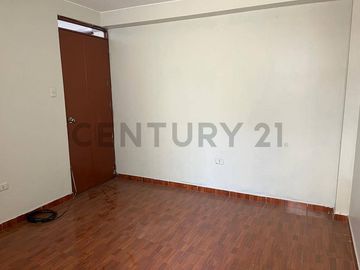 OCASION! VENTA DEPARTAMENTO EN LOS OLIVOS