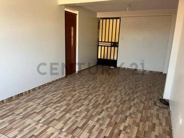 OCASION! VENTA DEPARTAMENTO EN LOS OLIVOS