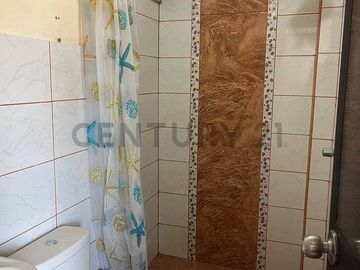 OCASION! VENTA DEPARTAMENTO EN LOS OLIVOS