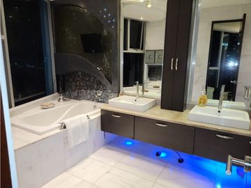 VENTA APARTAMENTO COSTA DEL ESTE