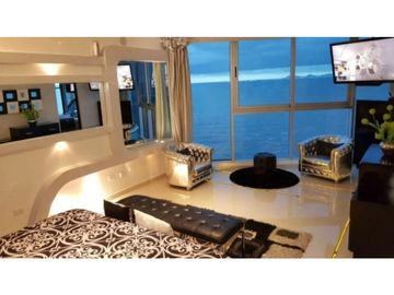 VENTA APARTAMENTO COSTA DEL ESTE