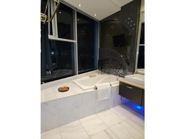 VENTA APARTAMENTO COSTA DEL ESTE