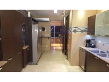 VENTA APARTAMENTO COSTA DEL ESTE