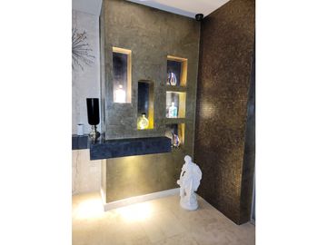 VENTA APARTAMENTO COSTA DEL ESTE