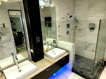 VENTA APARTAMENTO COSTA DEL ESTE