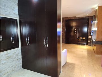 VENTA APARTAMENTO COSTA DEL ESTE