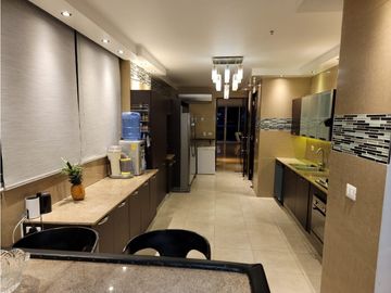 VENTA APARTAMENTO COSTA DEL ESTE