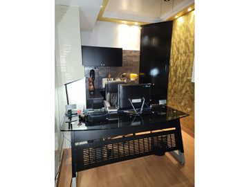 VENTA APARTAMENTO COSTA DEL ESTE