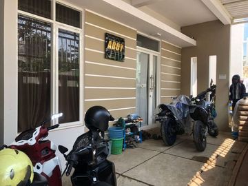 DIJUAL KOST FULL OKUPANSI DEKAT KAMPUS UIN,UB,ITN,UNISMA,UMM
