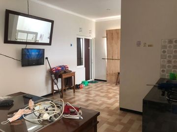 DIJUAL KOST FULL OKUPANSI DEKAT KAMPUS UIN,UB,ITN,UNISMA,UMM