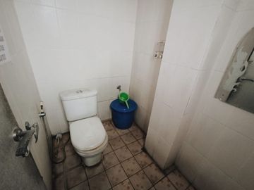 PALING MURAH DI UBUD BALI! RUKO GYM BONUS RUMAH DI TEPI JALAN UBUD DEKAT KAWASAN WISATA