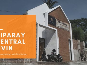 JL. STASIUN TIMUR, RT.003/RW.004, SARIMAHI, KEC. CIPARAY, KABUPATEN BANDUNG, JAWA BARAT 40381