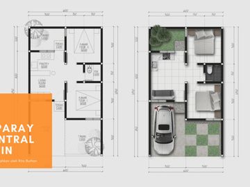 JL. STASIUN TIMUR, RT.003/RW.004, SARIMAHI, KEC. CIPARAY, KABUPATEN BANDUNG, JAWA BARAT 40381