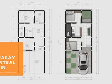 JL. STASIUN TIMUR, RT.003/RW.004, SARIMAHI, KEC. CIPARAY, KABUPATEN BANDUNG, JAWA BARAT 40381