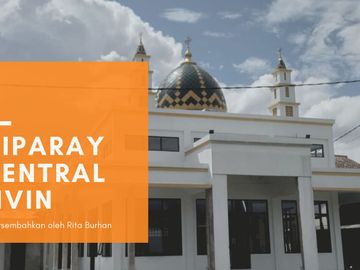 JL. STASIUN TIMUR, RT.003/RW.004, SARIMAHI, KEC. CIPARAY, KABUPATEN BANDUNG, JAWA BARAT 40381