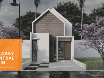 JL. STASIUN TIMUR, RT.003/RW.004, SARIMAHI, KEC. CIPARAY, KABUPATEN BANDUNG, JAWA BARAT 40381
