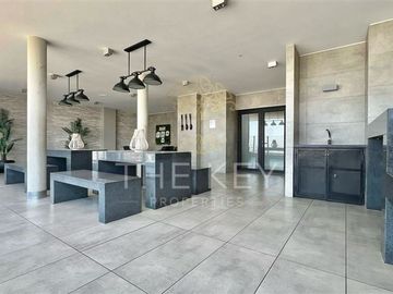 Departamento en Venta en Metro Ñuñoa - Av. Irarrázaval