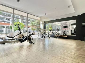 Departamento en Venta en Metro Ñuñoa - Av. Irarrázaval