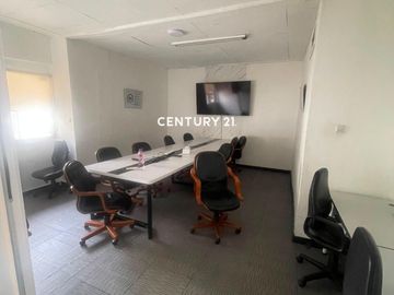 Dijual Rumah Cocok Untuk Usaha Di Jakarta Selatan Dt 18720