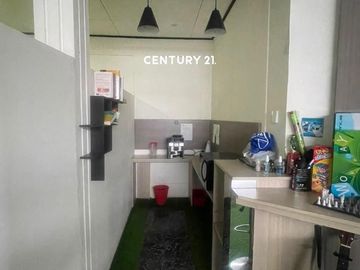 Dijual Rumah Cocok Untuk Usaha Di Jakarta Selatan Dt 18720