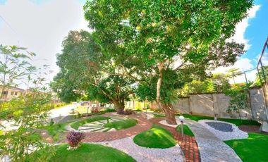 Single Attached house and lot for sale in Yati Liloan Cebu