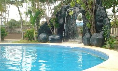 Single Attached house and lot for sale in Yati Liloan Cebu