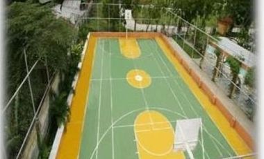 Single Attached house and lot for sale in Yati Liloan Cebu