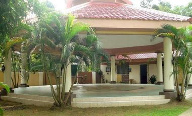Single Attached house and lot for sale in Yati Liloan Cebu