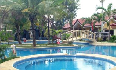 Single Attached house and lot for sale in Yati Liloan Cebu