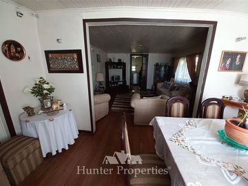 Local Comercial en Venta en Rene Schneider con Micaela Cáceres