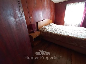 Local Comercial en Venta en Rene Schneider con Micaela Cáceres