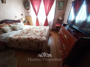 Local Comercial en Venta en Rene Schneider con Micaela Cáceres