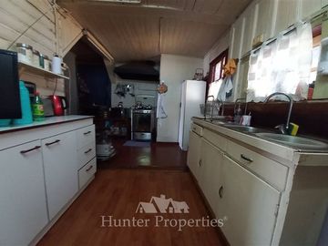 Local Comercial en Venta en Rene Schneider con Micaela Cáceres