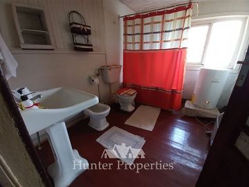 Local Comercial en Venta en Rene Schneider con Micaela Cáceres