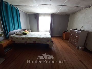 Local Comercial en Venta en Rene Schneider con Micaela Cáceres