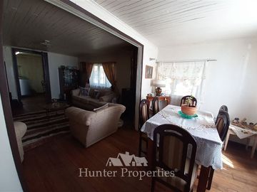 Local Comercial en Venta en Rene Schneider con Micaela Cáceres