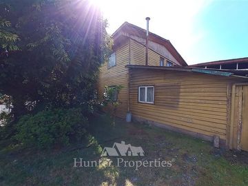 Local Comercial en Venta en Rene Schneider con Micaela Cáceres