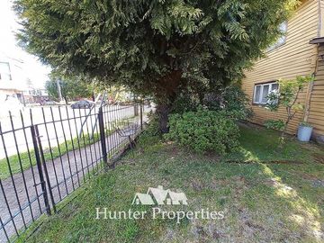 Local Comercial en Venta en Rene Schneider con Micaela Cáceres