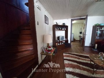 Local Comercial en Venta en Rene Schneider con Micaela Cáceres